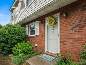 Building Photo - 305 Southway Garden Rd