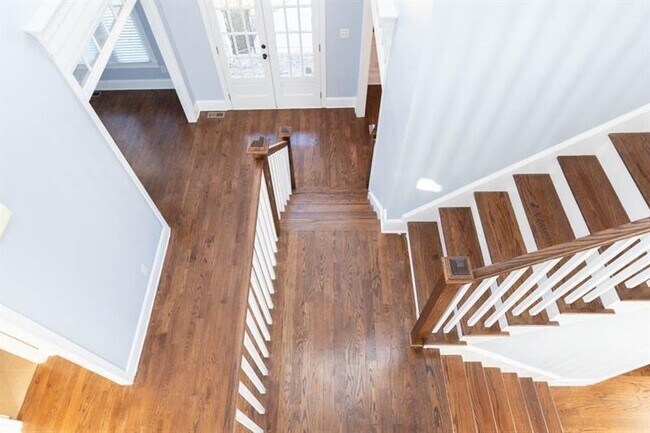 Building Photo - 232 Beech Tree Hollow NW