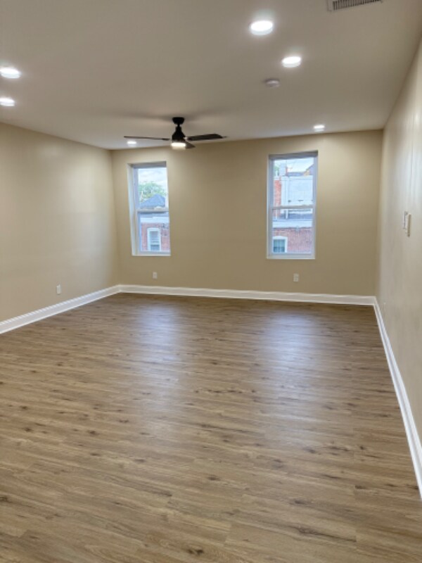 Building Photo - 605 N 64th St