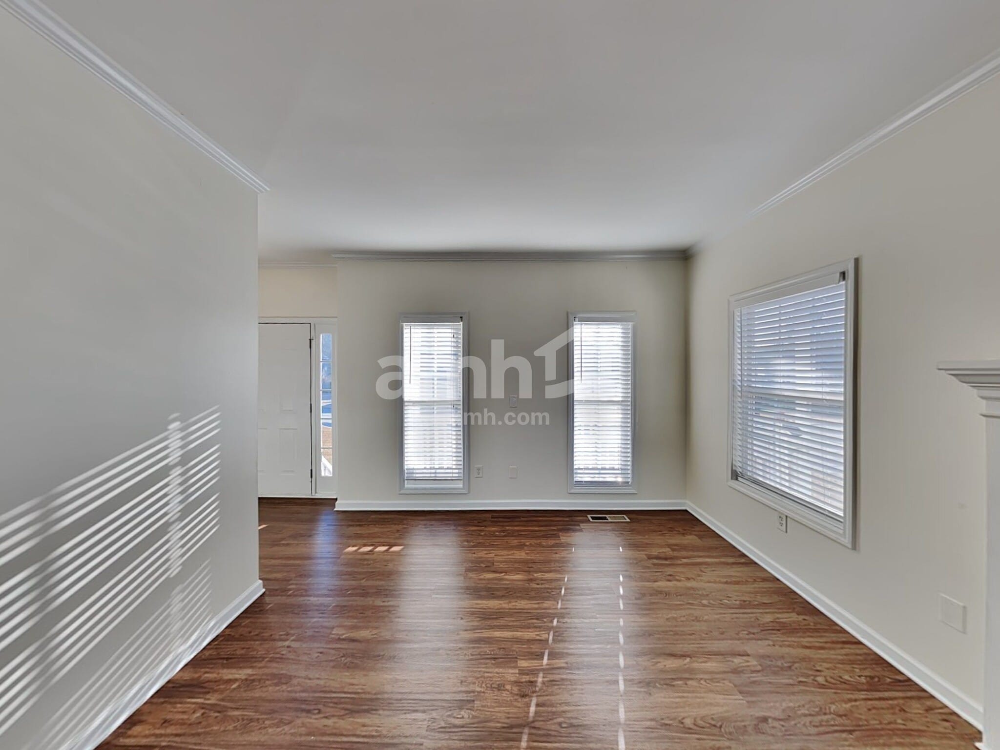 Building Photo - 750 Brooks Rd