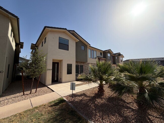 Building Photo - 2664 E Gray Birch Dr