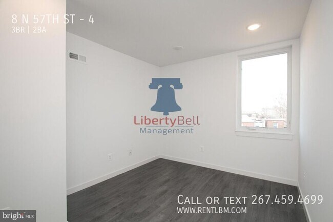 Building Photo - 8 N 57th St