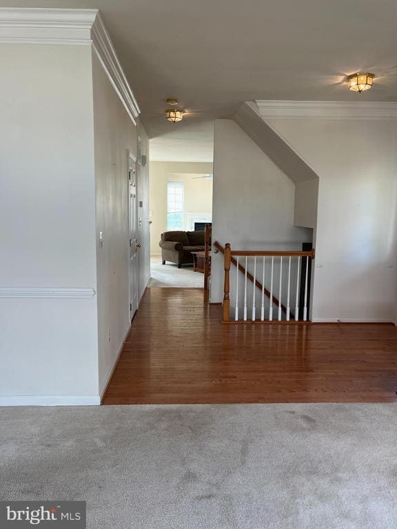 Building Photo - 22629 Upperville Heights Square