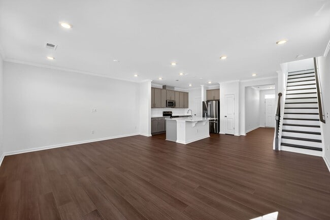 Building Photo - 88 Blossom Fld Wy