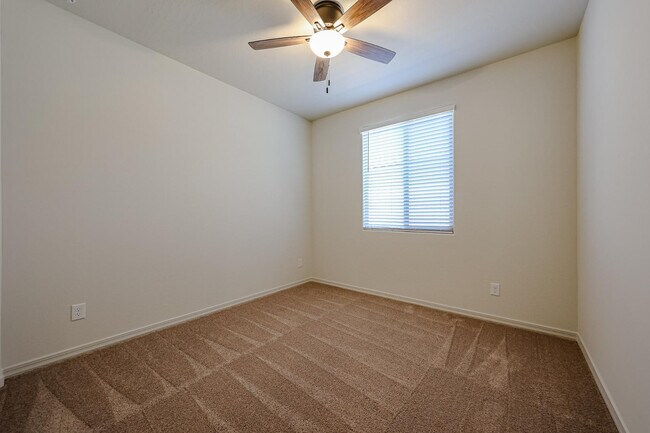 Building Photo - 31949 N 134th Dr