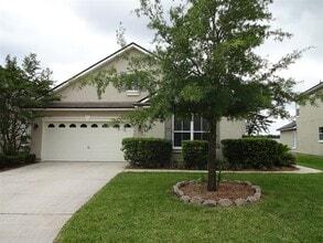Building Photo - 3961 Leatherwood Dr