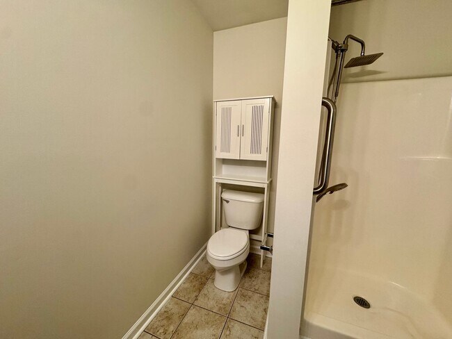 Building Photo - 2 BR 2BA Duplex in Holly Ridge