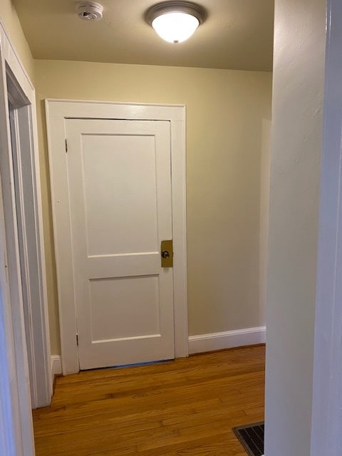 Building Photo - 140 Gardner Dr