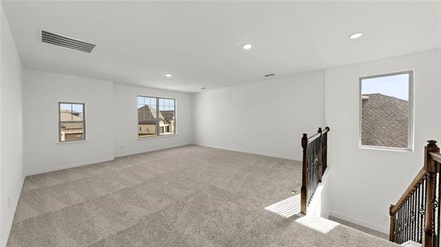 Building Photo - 2335 Sheppards Ln