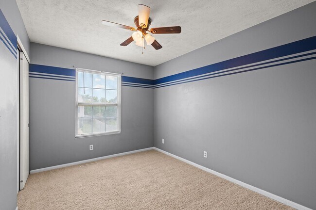 Building Photo - WELCOME HOME!