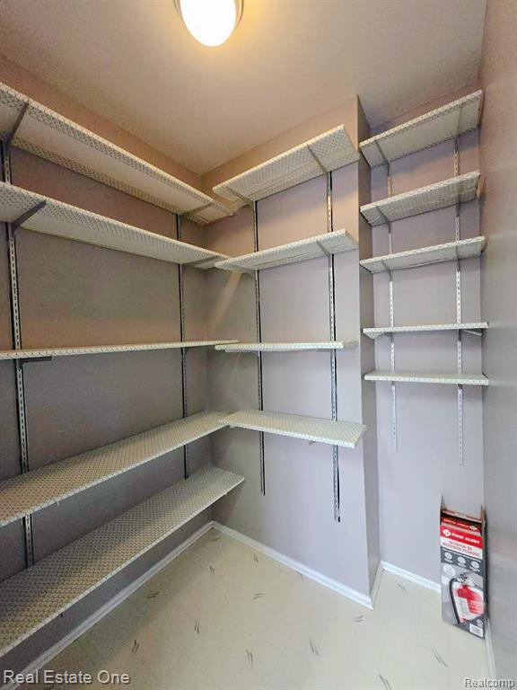 Building Photo - 24128 Quad Park Ln