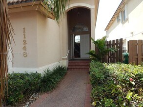 Building Photo - 11248 NW 51st Terrace