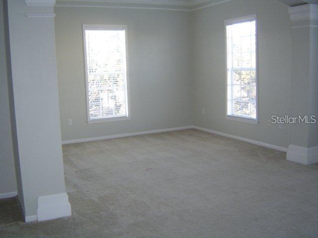 Building Photo - 235 Goldenrain Dr