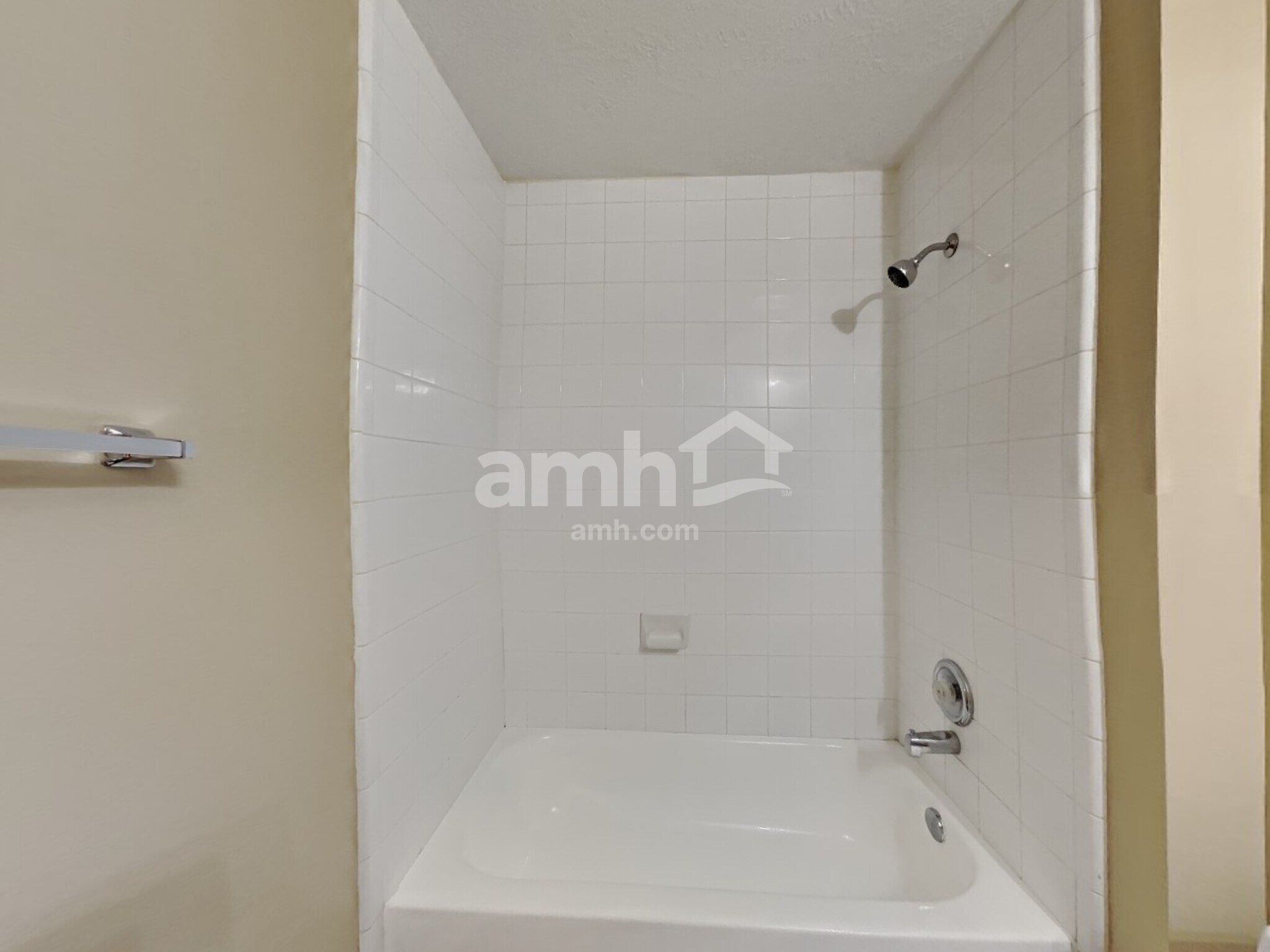 Building Photo - 31106 Perlican Dr