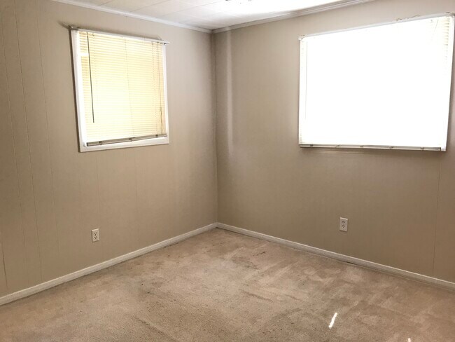 Building Photo - 3549 Rocky Hill Ter