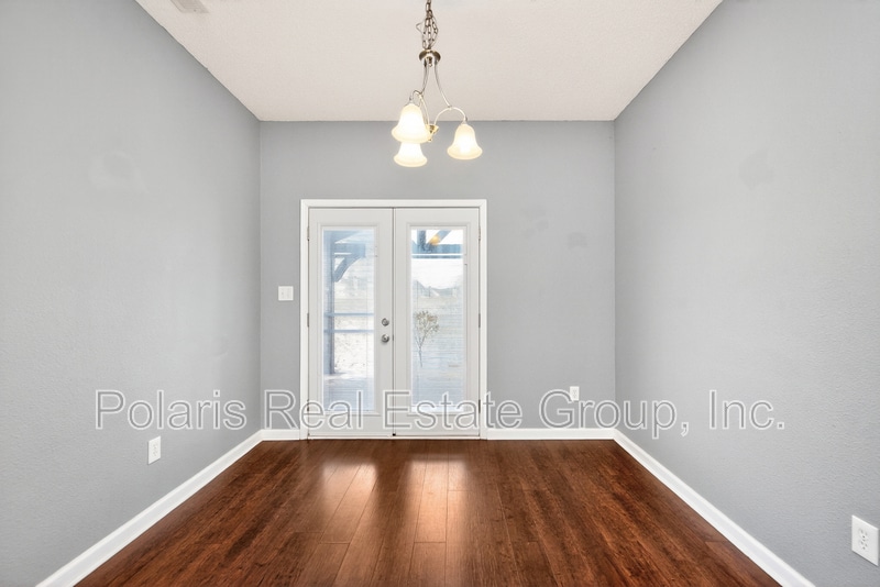 Building Photo - 3696 White Cliff Way