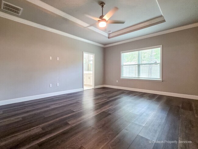 Building Photo - 1757 SW 72nd CIR