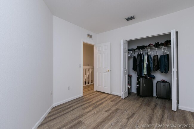 Building Photo - 2830 SW 82nd Ave
