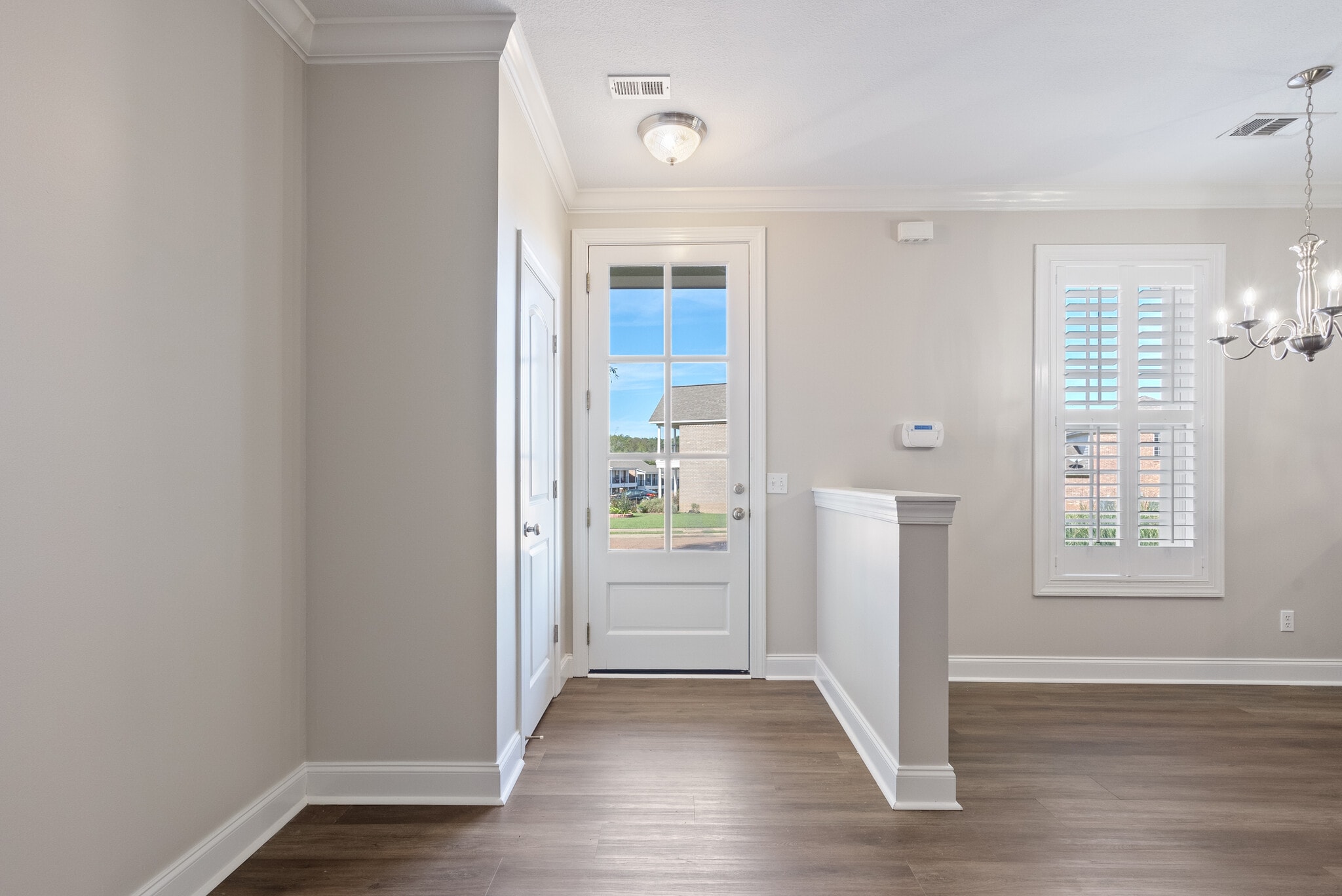 Building Photo - 728 Southpointe Commons Loop