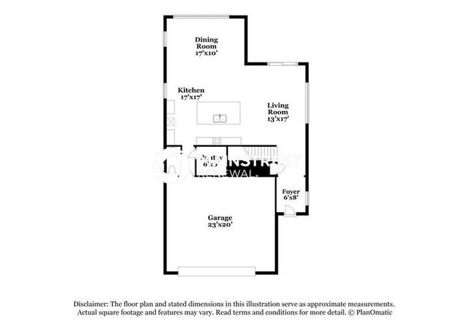 Building Photo - 3 Bedroom Pet-Friendly Home in Charlotte, ...