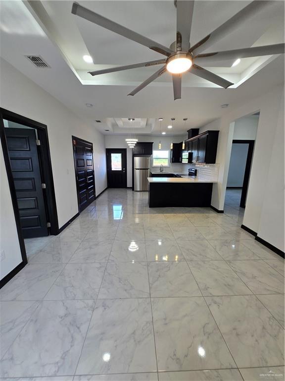 Building Photo - 10 N Blair Ave