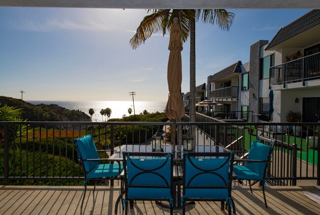 Building Photo - Stunning Ocean-View Furnished Home for Lea...