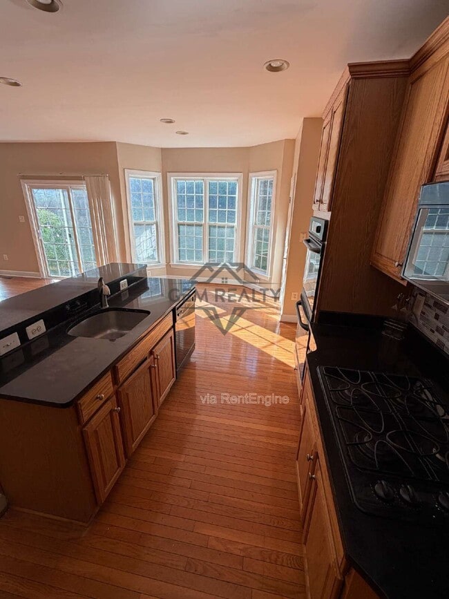 Building Photo - 3675 Expedition Dr