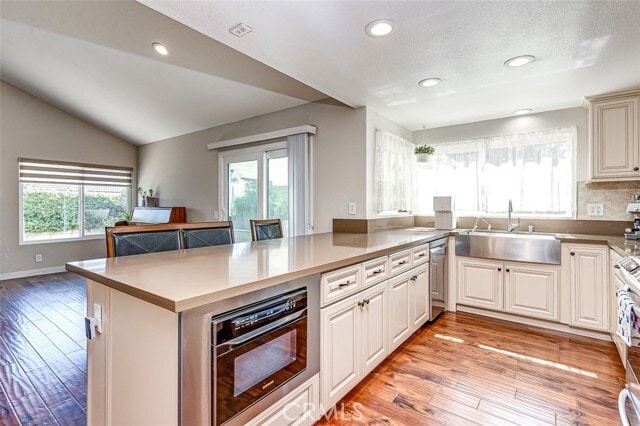 Building Photo - 2580 Crown Way