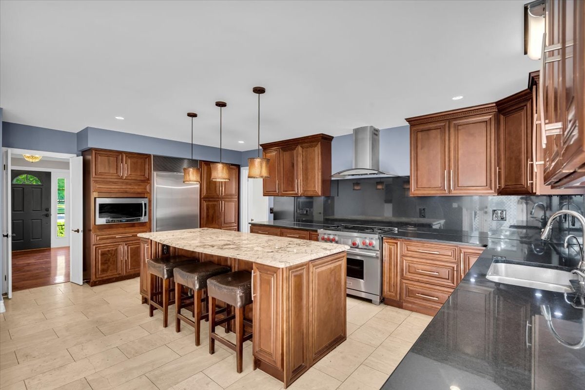 Building Photo - 4158 Cherrywood Dr