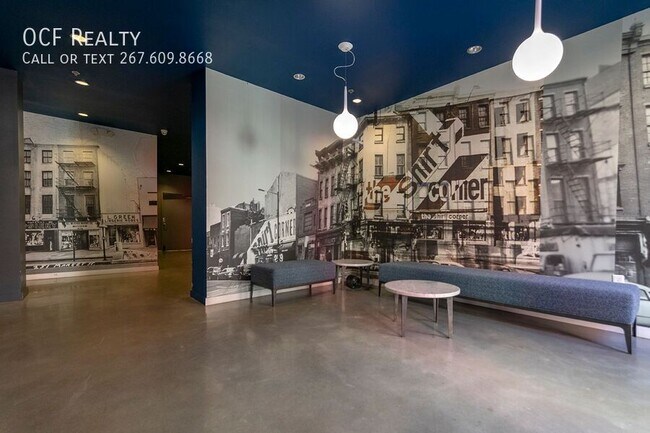 Building Photo - 224 Church St