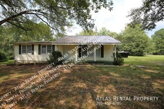 Building Photo - 1737 Sardis Rd
