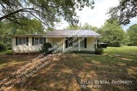Building Photo - 1737 Sardis Rd