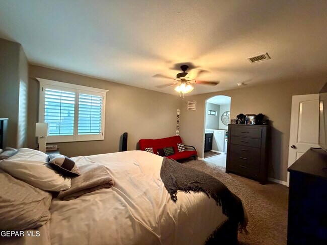 Building Photo - 3100 Red Velvet Pl