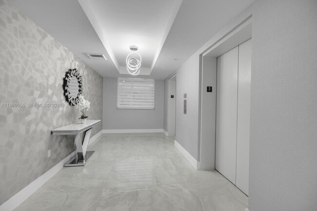 Building Photo - 18800 NE 29th Ave