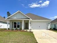 Building Photo - 391 Landward Dr