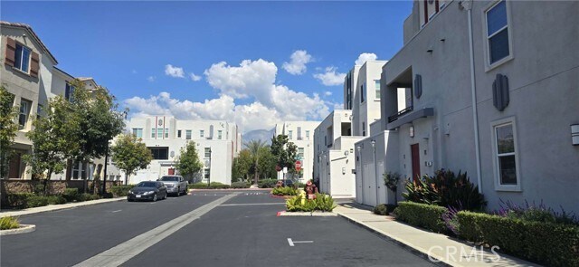 Building Photo - 584 Orlando Ct