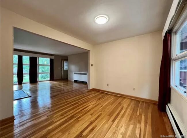 Building Photo - 958 Dunbar Hill Rd