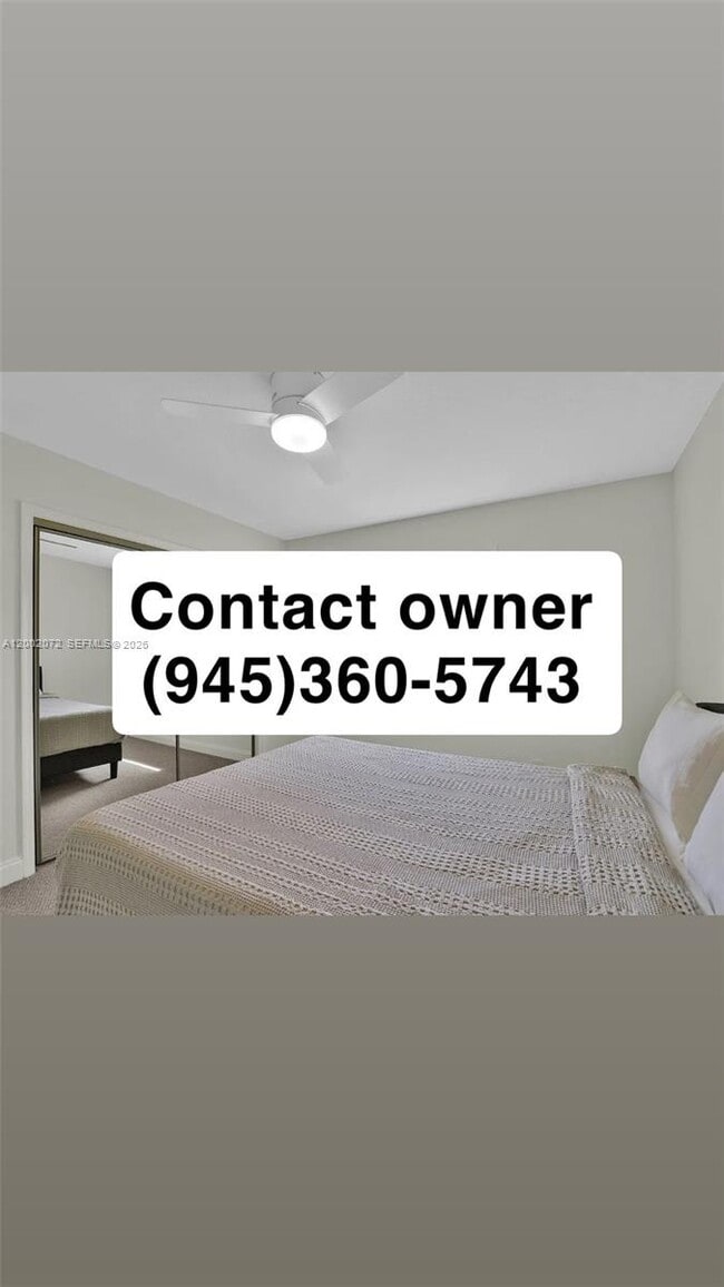 Building Photo - 141 Pheasant Run Blvd