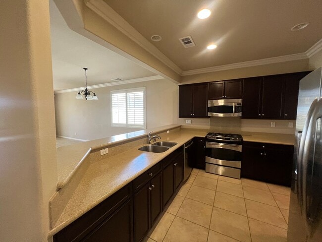 Building Photo - Del Webb Community of Solera at Sun City. 55 + Community