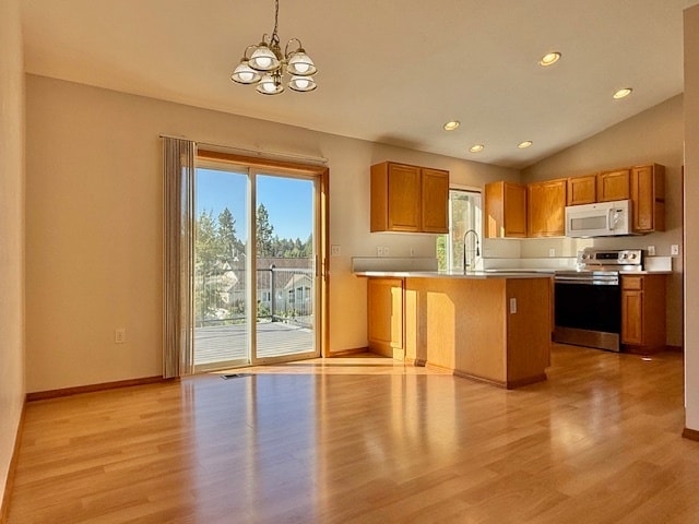 Building Photo - 814 E Country Hill Ct