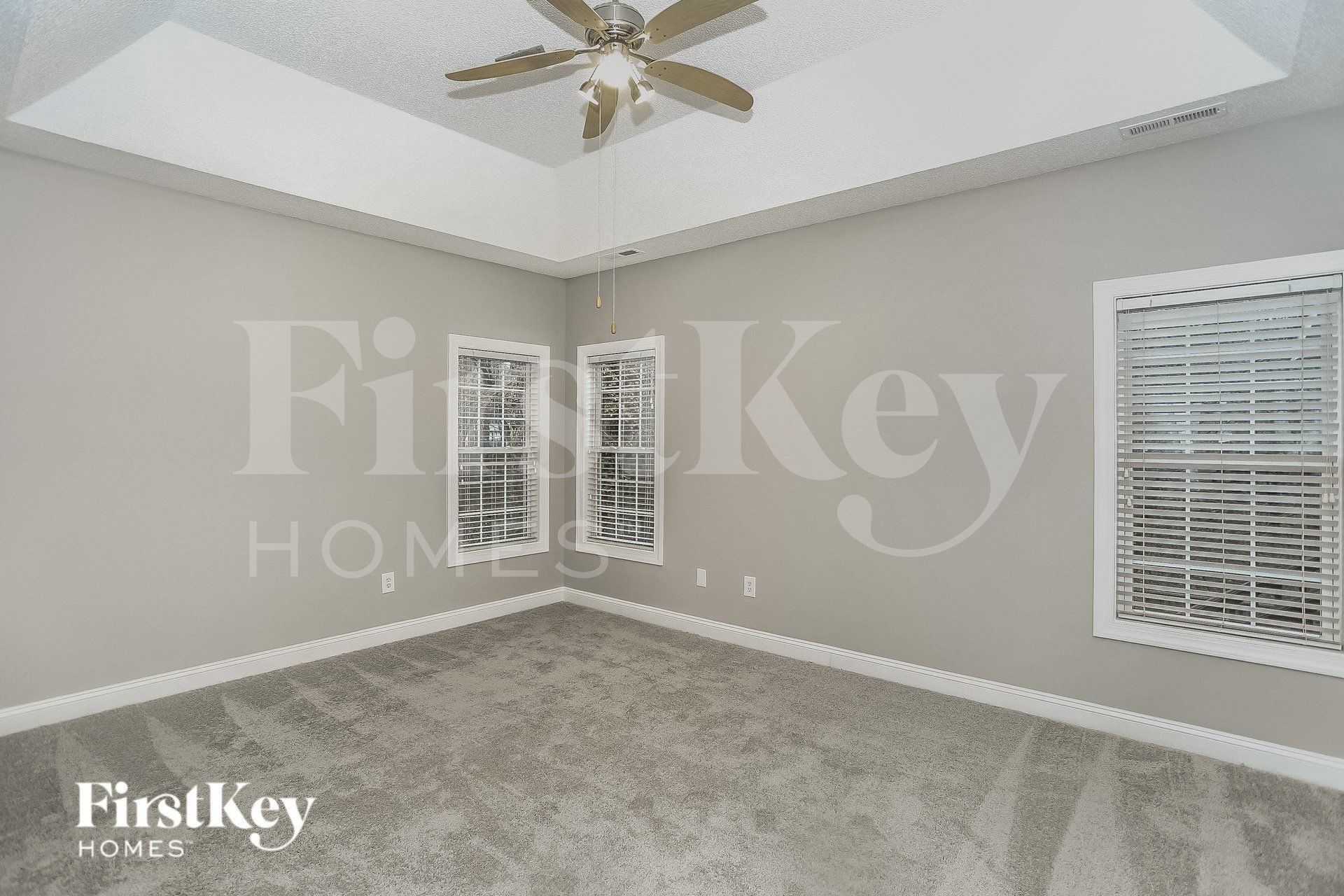 Building Photo - 1309 Chandlers Field Dr