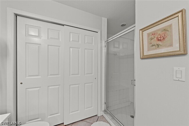 Building Photo - 28611 Carriage Home Dr