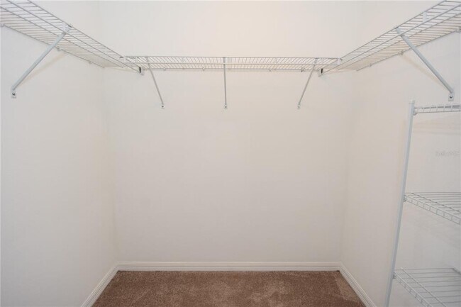 Building Photo - 31 Rosecroft Ln