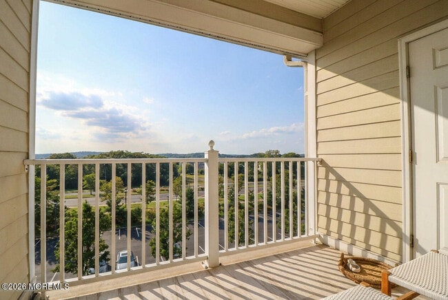 Building Photo - 33 Cooper Ave