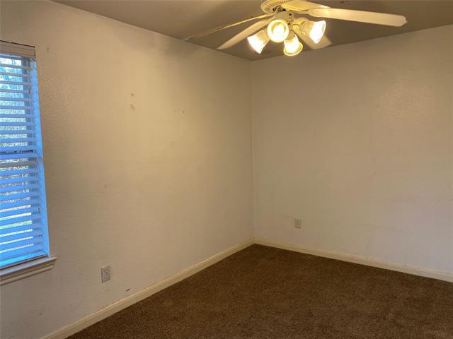 Building Photo - 2769 Sunlight Dr