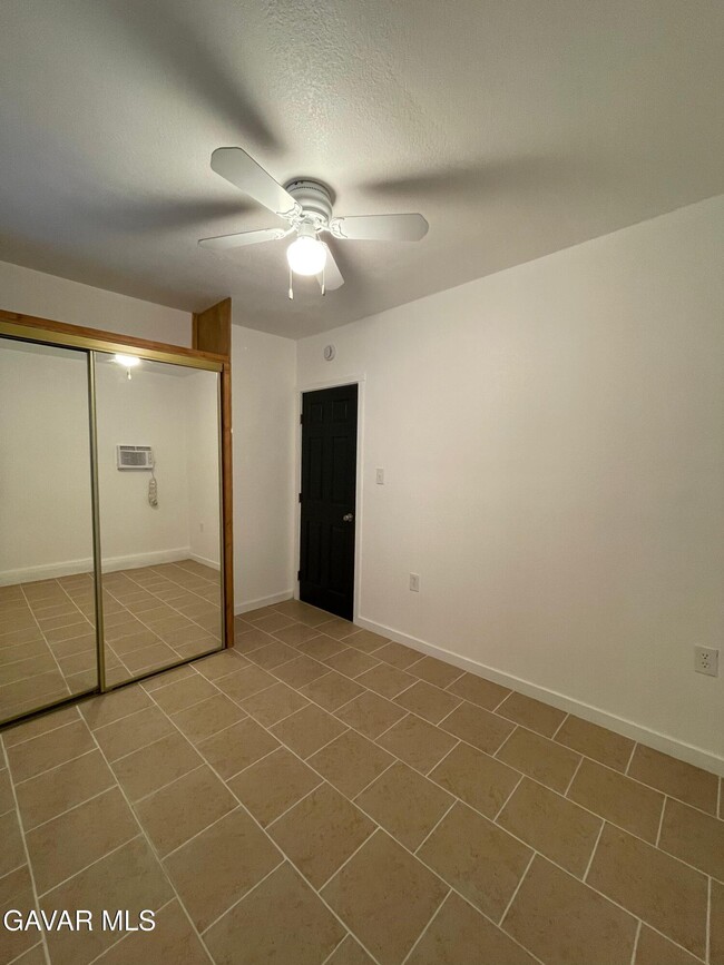 Building Photo - 369 E Avenue R4