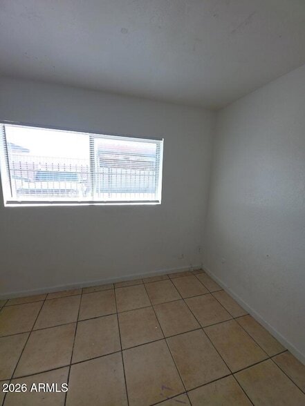 Building Photo - 4829 N 37th Ave