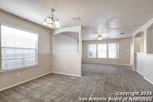 Building Photo - 11015 Gilpin Canyon