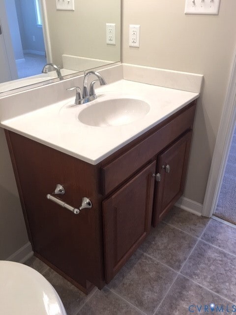 Building Photo - 2076 Forest Cir