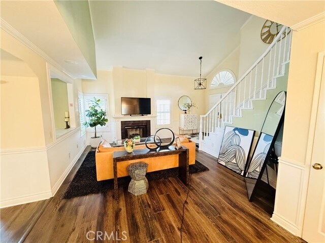 Building Photo - 20977 Canyon Ridge Rd